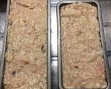 蒸しつくね作り方5写真