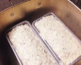 蒸しつくね作り方6写真
