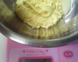 我が家の海老マヨ♪ｴﾋﾞｴﾋﾞ♪作り方6写真