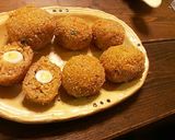 使い方色々麻婆ジュレ。麻婆フェチの貴方に作り方13写真