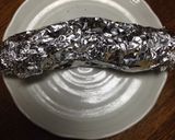 50分で贅沢感☆ローストビーフ丼作り方3写真