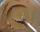 胡麻だれ作り方1写真