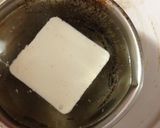 1人分から。味噌香る おいしいお味噌汁作り方2写真