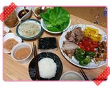 ♪シルバーウィーク最後の夕飯♪作り方6写真