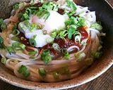 使い方色々麻婆ジュレ。麻婆フェチの貴方に作り方12写真