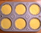 エッグタルトpart2作り方4写真