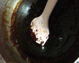 ピタパン作り方9写真