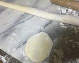 餃子作り方2写真
