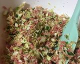 餃子作り方4写真