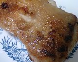 超簡単！！チキンステーキ作り方3写真
