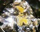 手軽にサバ味噌！作り方5写真