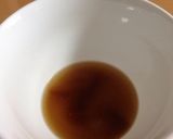 圧力鍋で豆乳プリン(もちろん牛乳でも)作り方5写真