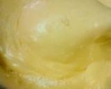 材料４つ！基本のスポンジケーキ作り方6写真
