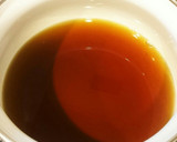 京おばんざい風*生麩となすの揚げ出し*作り方4写真