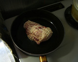 煮込みたれも使える焼き豚作り方2写真