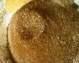 一気にいろいろ！アイスボックスクッキー作り方4写真