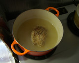 煮込みたれも使える焼き豚作り方5写真