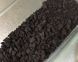オレオとコーヒーゼリーのティラミス作り方2写真