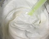 オレオとコーヒーゼリーのティラミス作り方4写真
