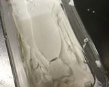 オレオとコーヒーゼリーのティラミス作り方6写真