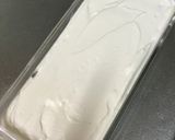 オレオとコーヒーゼリーのティラミス作り方9写真