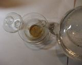 風邪に漢方茶♪風邪をスッキリ解毒！作り方1写真