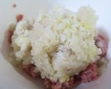豚と海老のシュウマイ作り方1写真