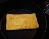 大根と油揚げのサラダ作り方2写真