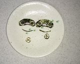稲荷タヌキ弁当作り方2写真