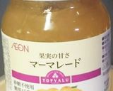 ほんのり甘い人参らぺ作り方3写真
