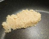 簡単味付け~ピーマンの肉詰め作り方3写真