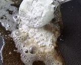秋味濃厚ホワイトソース小芋丸ごとグラタン作り方9写真