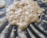 秋味濃厚ホワイトソース小芋丸ごとグラタン作り方10写真
