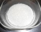 もち米入り炊き込みご飯作り方1写真