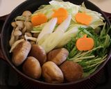 おろしゴーストなべ作り方4写真