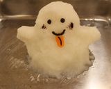 おろしゴーストなべ作り方6写真