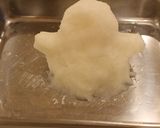 おろしゴーストなべ作り方5写真
