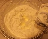 パンケーキおばけ作り方4写真