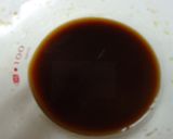 鶏肉とカシューナッツの宮保炒め作り方8写真