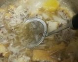 Nさんちのとん汁作り方4写真