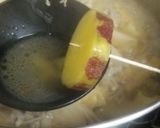 Nさんちのとん汁作り方5写真