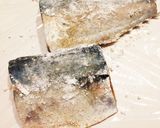 フライパン一つで簡単♪さばのトマト煮込み作り方5写真