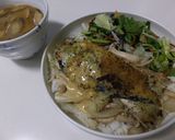 ☺アレンジ色々ワンプレートご飯☺作り方34写真