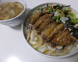 ☺アレンジ色々ワンプレートご飯☺作り方33写真