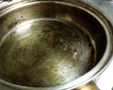 簡単ごちそう！牛のタタキで大満足♬｡.作り方5写真