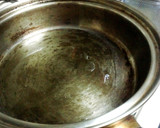 簡単ごちそう！牛のタタキで大満足♬｡.作り方5写真