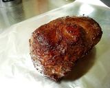 簡単ごちそう！牛のタタキで大満足♬｡.作り方13写真