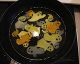 やさいのおばけチップス作り方4写真