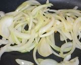 フライパン１つ♪簡単ブイヤベース作り方3写真