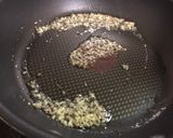 タコとアボカドの具沢山サルサソース作り方2写真